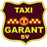 TaxiGarant